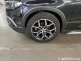  Fiat  Tipo  SW 1.5 Hybrid 130 DCT7 (RED) (Mild Hybrid) 96kW/130pk  5D/P Auto-7 - CO2 indicatief #31