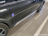  Fiat  Tipo  SW 1.5 Hybrid 130 DCT7 (RED) (Mild Hybrid) 96kW/130pk  5D/P Auto-7 - CO2 indicatief #40