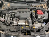  Fiat  Tipo  SW 1.5 Hybrid 130 DCT7 (RED) (Mild Hybrid) 96kW/130pk  5D/P Auto-7 - CO2 indicatief #80