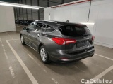  Ford  Focus  Clipper 1.0i EcoB. Trend Ed. Business 92kW/125pk  5D/P Man-6 #3