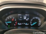  Ford  Focus  Clipper 1.0i EcoB. Trend Ed. Business 92kW/125pk  5D/P Man-6 #9