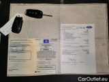  Ford  Focus  Clipper 1.0i EcoB. Trend Ed. Business 92kW/125pk  5D/P Man-6 #11