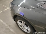  Ford  Focus  Clipper 1.0i EcoB. Trend Ed. Business 92kW/125pk  5D/P Man-6 #18