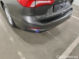  Ford  Focus  Clipper 1.0i EcoB. Trend Ed. Business 92kW/125pk  5D/P Man-6 #29