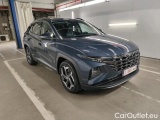  Hyundai  Tucson  1.6 T-GDi Hybrid Feel (Active Hybrid) 169kW/230pk  5D/P Auto-6 #2