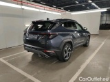  Hyundai  Tucson  1.6 T-GDi Hybrid Feel (Active Hybrid) 169kW/230pk  5D/P Auto-6 #4