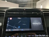  Hyundai  Tucson  1.6 T-GDi Hybrid Feel (Active Hybrid) 169kW/230pk  5D/P Auto-6 #6