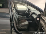  Hyundai  Tucson  1.6 T-GDi Hybrid Feel (Active Hybrid) 169kW/230pk  5D/P Auto-6 #7