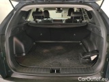  Hyundai  Tucson  1.6 T-GDi Hybrid Feel (Active Hybrid) 169kW/230pk  5D/P Auto-6 #8