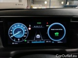  Hyundai  Tucson  1.6 T-GDi Hybrid Feel (Active Hybrid) 169kW/230pk  5D/P Auto-6 #9