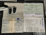  Hyundai  Tucson  1.6 T-GDi Hybrid Feel (Active Hybrid) 169kW/230pk  5D/P Auto-6 #11