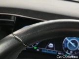  Hyundai  Tucson  1.6 T-GDi Hybrid Feel (Active Hybrid) 169kW/230pk  5D/P Auto-6 #14