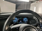  Hyundai  Tucson  1.6 T-GDi Hybrid Feel (Active Hybrid) 169kW/230pk  5D/P Auto-6 #13