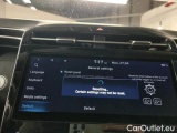  Hyundai  Tucson  1.6 T-GDi Hybrid Feel (Active Hybrid) 169kW/230pk  5D/P Auto-6 #15