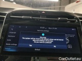  Hyundai  Tucson  1.6 T-GDi Hybrid Feel (Active Hybrid) 169kW/230pk  5D/P Auto-6 #16