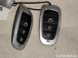  Hyundai  Tucson  1.6 T-GDi Hybrid Feel (Active Hybrid) 169kW/230pk  5D/P Auto-6 #17
