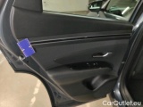  Hyundai  Tucson  1.6 T-GDi Hybrid Feel (Active Hybrid) 169kW/230pk  5D/P Auto-6 #19