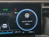  Hyundai  Tucson  1.6 T-GDi Hybrid Feel (Active Hybrid) 169kW/230pk  5D/P Auto-6 #21