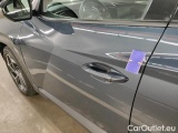  Hyundai  Tucson  1.6 T-GDi Hybrid Feel (Active Hybrid) 169kW/230pk  5D/P Auto-6 #24