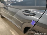  Hyundai  Tucson  1.6 T-GDi Hybrid Feel (Active Hybrid) 169kW/230pk  5D/P Auto-6 #25