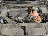  Hyundai  Tucson  1.6 T-GDi Hybrid Feel (Active Hybrid) 169kW/230pk  5D/P Auto-6 #49