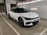  KIA  Ev6  BEV 77.4 kWH GT Line 168kW/229pk  5D/P Auto-1 #2