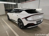  KIA  Ev6  BEV 77.4 kWH GT Line 168kW/229pk  5D/P Auto-1 #3