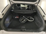  KIA  Ev6  BEV 77.4 kWH GT Line 168kW/229pk  5D/P Auto-1 #8