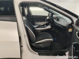  KIA  Ev6  BEV 77.4 kWH GT Line 168kW/229pk  5D/P Auto-1 #7