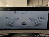  KIA  Ev6  BEV 77.4 kWH GT Line 168kW/229pk  5D/P Auto-1 #9