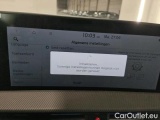 KIA  Ev6  BEV 77.4 kWH GT Line 168kW/229pk  5D/P Auto-1 #13