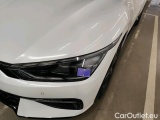  KIA  Ev6  BEV 77.4 kWH GT Line 168kW/229pk  5D/P Auto-1 #17