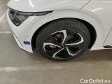  KIA  Ev6  BEV 77.4 kWH GT Line 168kW/229pk  5D/P Auto-1 #24