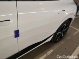  KIA  Ev6  BEV 77.4 kWH GT Line 168kW/229pk  5D/P Auto-1 #25