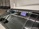  KIA  Ev6  BEV 77.4 kWH GT Line 168kW/229pk  5D/P Auto-1 #29