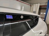  KIA  Ev6  BEV 77.4 kWH GT Line 168kW/229pk  5D/P Auto-1 #33