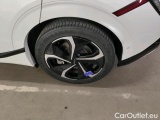  KIA  Ev6  BEV 77.4 kWH GT Line 168kW/229pk  5D/P Auto-1 #37