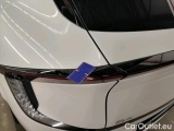  KIA  Ev6  BEV 77.4 kWH GT Line 168kW/229pk  5D/P Auto-1 #41