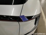  KIA  Ev6  BEV 77.4 kWH GT Line 168kW/229pk  5D/P Auto-1 #46