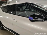  KIA  Ev6  BEV 77.4 kWH GT Line 168kW/229pk  5D/P Auto-1 #52