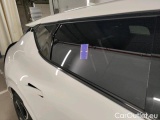  KIA  Ev6  BEV 77.4 kWH GT Line 168kW/229pk  5D/P Auto-1 #54