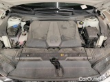  KIA  Ev6  BEV 77.4 kWH GT Line 168kW/229pk  5D/P Auto-1 #63