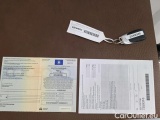  Mercedes  A-Klasse  A 250 e Business Line (PHEV) 160kW/218pk  5D/P Auto-7 #11