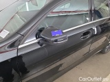  Mercedes  A-Klasse  A 250 e Business Line (PHEV) 160kW/218pk  5D/P Auto-7 #28