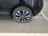  Mercedes  A-Klasse  A 250 e Business Line (PHEV) 160kW/218pk  5D/P Auto-7 #35