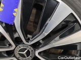  Mercedes  A-Klasse  A 250 e Business Line (PHEV) 160kW/218pk  5D/P Auto-7 #46