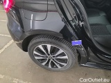  Mercedes  A-Klasse  A 250 e Business Line (PHEV) 160kW/218pk  5D/P Auto-7 #49
