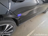  Mercedes  A-Klasse  A 250 e Business Line (PHEV) 160kW/218pk  5D/P Auto-7 #53