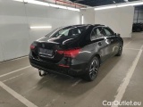  Mercedes  A-Klasse  Limousine A 250 e Business Line (PHEV) 160kW/218pk  4D/P Auto-7 #4