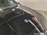  Mercedes  A-Klasse  Limousine A 250 e Business Line (PHEV) 160kW/218pk  4D/P Auto-7 #19